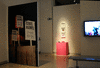 DSC_1239_1 2_t.gif